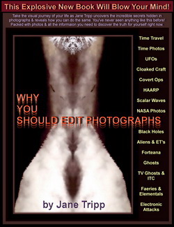 Download Why You Should Edt Phhotographs